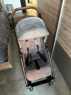 Buggy mutsy, Kinderen en Baby's, Buggy's, Ophalen, Gebruikt