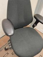 Fauteuil de bureau Ergonomique Élite 400, Enlèvement, Comme neuf