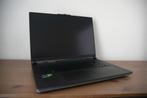 ASUS ROG Strix SCAR 18 – i9 / RTX 4090 / 32 Go RA, Computers en Software, Windows Laptops, Ophalen, 32 GB, Intel Core i9, Zo goed als nieuw