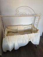 Lit bebe, Ophalen of Verzenden