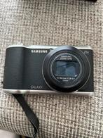 Samsung GALAXI 21x ANDROID, 1.6 GHZ, 121.2mm( 4.8), Ophalen of Verzenden