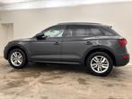 Audi Q5 50TFSi e S tronic quattro Leder GPS Camera Panodak, Auto's, Audi, Automaat, Q5, 186 kW, 5 deurs