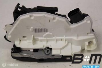Portierslot LV(bestuurderskant) VW Up 1S1837015B beschikbaar voor biedingen