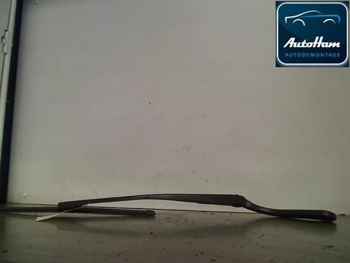 RUITENWISSERARM VOOR 3 serie Touring (E91) (|61619449916|), Auto-onderdelen, Ruiten en Toebehoren, BMW, Gebruikt