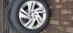 Originele Range Rover Evoque velg en band, Auto-onderdelen, Banden en Velgen, Ophalen, Band(en)