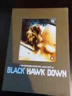 Black Hawk Down, Ophalen of Verzenden, Oorlog, Zo goed als nieuw, Vanaf 16 jaar
