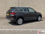 Seat Ateca 1.0 EcoTSI Style Business Intense | € 9.900,- NET, Auto's, Seat, Overige modellen, Bruin, Electronic Stability Program (ESP)