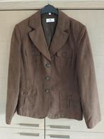 Veste Kingfield, taille 40, Taille 38/40 (M), Comme neuf, Kingfield, Manteau