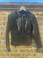 Dames motovest harley DAVIDSON NIEUW  maat S, Motoren, Kleding | Motorkleding, Ophalen, Dames