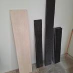 Marbre 1m x4 120x 1 160 x2 140 crème, Enlèvement ou Envoi