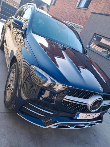 Polieren autos  suv. Maak je auto als nieuw! Kijk fotos 💣💣 beschikbaar voor biedingen