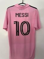 Messi inter miami shirt S, Verzamelen, Verzenden, Zo goed als nieuw, Shirt