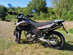 Masai 125cc (1308 km), Overige, Particulier, 2 cylindres, 125 cm³