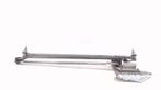 RUITENWISSER MECHANIEK VOOR Fiat Ducato (243 / 244 / 245), Auto-onderdelen, Gebruikt, Fiat