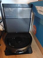 iRobot Roomba 505 Plus + Accessories, Elektronische apparatuur, Ophalen, Zo goed als nieuw, Reservoir, Robotstofzuiger