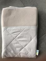 Verhogingskussen small Deltababy, Ophalen, Gebruikt, Minder dan 70 cm, Overige typen