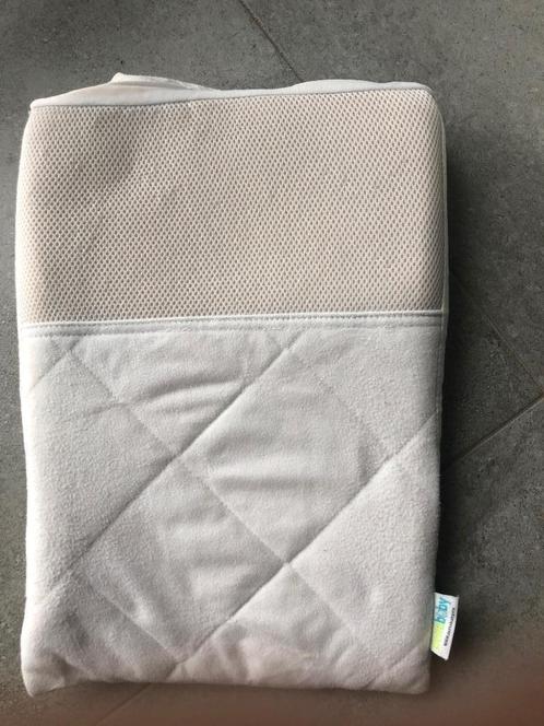 Verhogingskussen small Deltababy, Kinderen en Baby's, Dekens, Slaapzakjes en Inbakerproducten, Gebruikt, Overige typen, Minder dan 70 cm