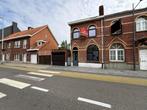Woning te koop in Mol, 4162122112102 slpks, Immo, Huizen en Appartementen te koop, 123 m², Vrijstaande woning, 556 kWh/m²/jaar