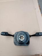 Combischakelaar stuurkolomschakelaar zonder Cruise Control, -, Utilisé, -, Enlèvement ou Envoi