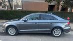 Audi a3 limousine, Auto's, Audi, Lederen bekleding, Leder, 1400 cc, Particulier