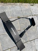 Ironforce arm blaster, Ophalen, Zo goed als nieuw