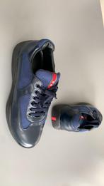 Nieuw Prada sneakers heren 40/41, Kleding | Heren, Schoenen, Ophalen, Nieuw, Prada, Sneakers