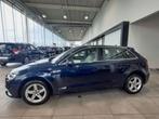 Audi A3 S-Tronic / Navigatie / Cruise control / Leder, Argent ou Gris, Achat, Euro 6, 116 ch