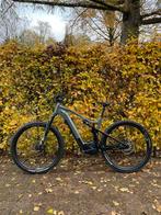 Focus Thron2 6.9 E-MTB Fully XL, Bosch CX, 750Wh NEW, Fietsen en Brommers, Fietsen | Mountainbikes en ATB, 45 tot 49 cm, Nieuw