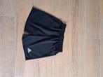Adidas short zwart - size 11-12y, Kinderen en Baby's, Ophalen, Zo goed als nieuw, Adidas, Jongen