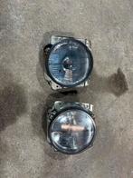 A vendre 2 phares golf2, Autos : Pièces & Accessoires, Enlèvement ou Envoi