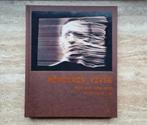 Livre photo Mémoires vives, Jean-Marie Dallet sur art video, Livres, Art & Culture | Photographie & Design, Jean-Marie Dallet