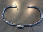 Honda vt 1100   valbaar aero 1999, Motoren, Ophalen, Nieuw