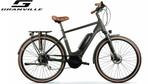 Elektrische fiets Granville E-urban 10 (nieuw Bosch 500WHr), Autres marques, Enlèvement, 49 à 53 cm, Neuf