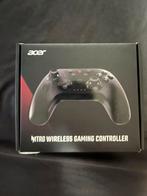 Acer nitro wireless gaming controller, Computers en Software, Ophalen, Nieuw