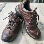 Wandelschoenen Meindl, maat 45, Sport en Fitness, Ophalen of Verzenden, Gebruikt