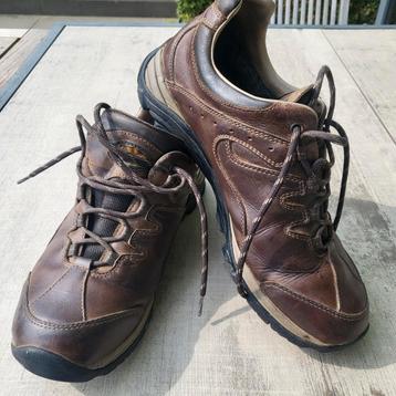 Wandelschoenen Meindl, maat 45 beschikbaar voor biedingen