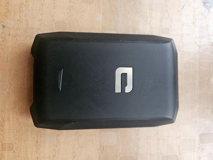 Batterie externe et powerbank Crosscall, Telecommunicatie, Powerbanks, Zo goed als nieuw, Ophalen of Verzenden