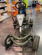 Go Cart, Kinderen en Baby's