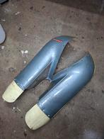 Beenschermen nieuw peugeot en mobylette, Enlèvement ou Envoi