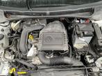VERSNELLINGSBAK SCHAKEL Volkswagen Polo VI (AW1), Auto-onderdelen, Gebruikt, Volkswagen