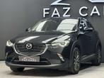 Mazda CX-3 2.0i SKYACTIV-G * MARCHAND / EXPORT * (bj 2017), Auto's, Voorwielaandrijving, 1998 cc, https://public.car-pass.be/vhr/35d97634-838e-4764-b1c0-71bd35199f20