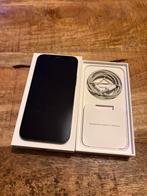 iPhone 12 64gb, Ophalen, Zo goed als nieuw, IPhone 12