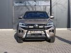 Volkswagen Amarok 3.0 TDI 4MOTION Autm. Style, Automaat, https://public.car-pass.be/vhr/758729e7-edaf-4b12-a504-ed4d12bf5ff7, 237 pk
