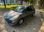 Peugoet 206+ benzine, Auto's, Particulier, Te koop
