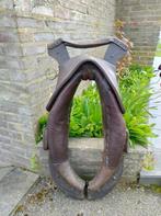 Decoratief antieken paardengareel / paardenhaam, Ophalen