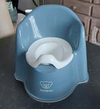 Fauteuil pot Babybjörn, Enlèvement, Comme neuf