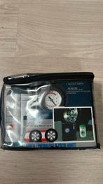 Threeface wheels tyre sealant, Caravans en Kamperen, Ophalen of Verzenden, Nieuw