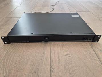 FM tuner beschikbaar voor biedingen