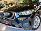 BMW X3 X3 xDrive30e/ FACELIFT /Led lichts /360 Camera, Auto's, BMW, Automaat, 1998 cc, Gebruikt, 4 cilinders