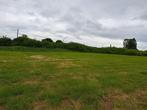 Bouwgrond zonder bouwverplichting te Koop te Beauwelz, Momignies, Verkoop zonder makelaar, 1000 tot 1500 m²